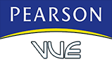 PearsonVue