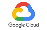 Google Cloud