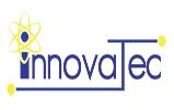 Innovatec Research, Inc.